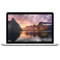 Apple MacBook Pro Mid 2014 13 inch Refurbished Laptop